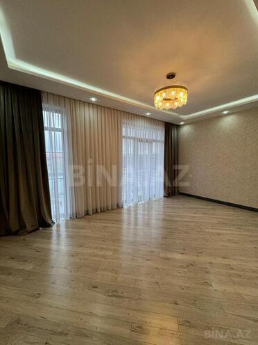 Продается 5-комн. дом/дача 250 м², пос. Мардакан, photo 16 from 21