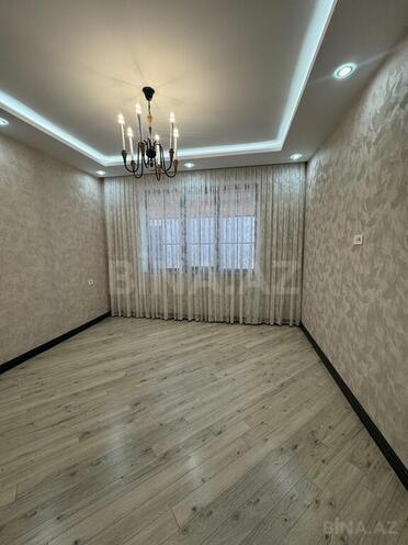 Продается 5-комн. дом/дача 250 м², пос. Мардакан, photo 12 from 21