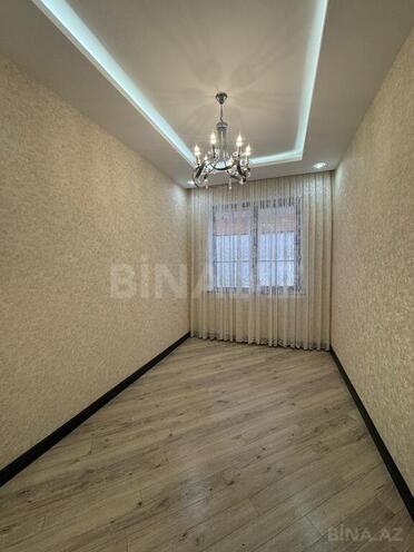 Продается 5-комн. дом/дача 250 м², пос. Мардакан, photo 10 from 21
