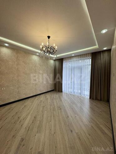 Продается 5-комн. дом/дача 250 м², пос. Мардакан, photo 15 from 21