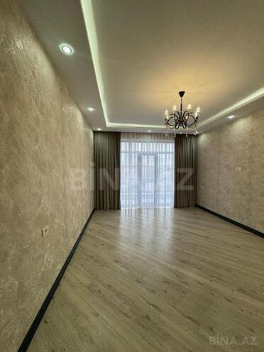 Продается 5-комн. дом/дача 250 м², пос. Мардакан, photo 13 from 21