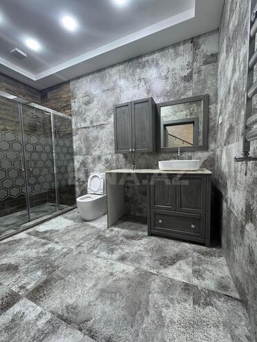 Продается 5-комн. дом/дача 250 м², пос. Мардакан, photo 17 from 21