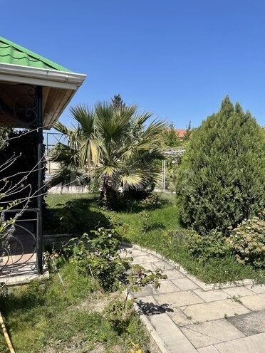 5-комн. дом/дача - пос. Горадил - 200 м² (17)