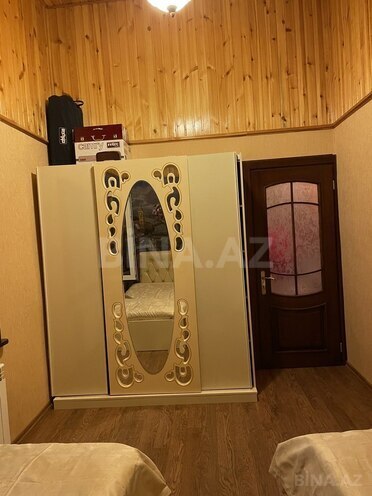5-комн. дом/дача - пос. Горадил - 200 м² (13)