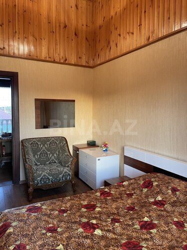 5-комн. дом/дача - пос. Горадил - 200 м² (20)