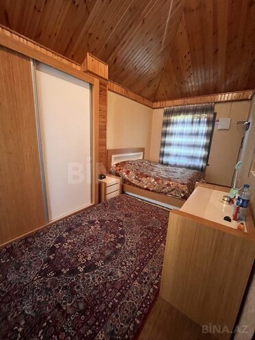 5-комн. дом/дача - пос. Горадил - 200 м² (29)
