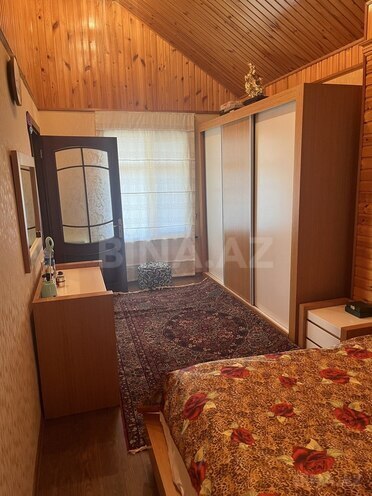 5-комн. дом/дача - пос. Горадил - 200 м² (30)