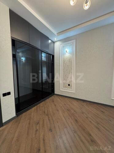 Продается 5-комн. дом/дача 220 м², пос. Мардакан, photo 10 from 18
