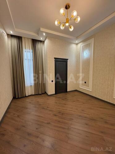 Продается 5-комн. дом/дача 220 м², пос. Мардакан, photo 8 from 18