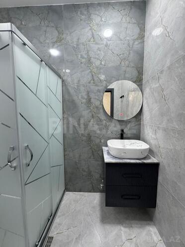 Продается 5-комн. дом/дача 220 м², пос. Мардакан, photo 12 from 18