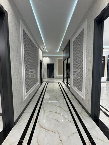Продается 5-комн. дом/дача 220 м², пос. Мардакан, photo 17 from 18