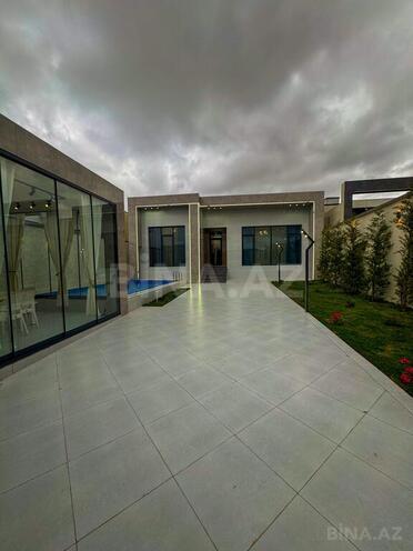 Продается 5-комн. дом/дача 220 м², пос. Мардакан, photo 4 from 18