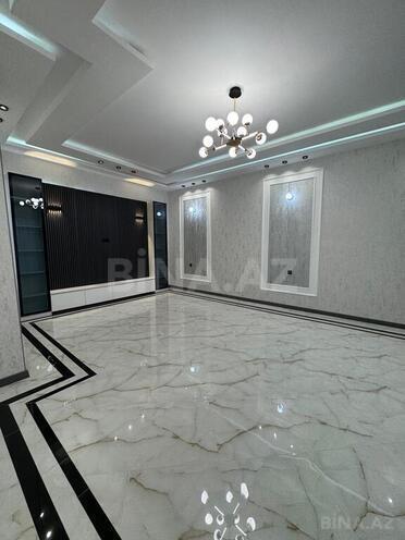 Продается 5-комн. дом/дача 220 м², пос. Мардакан, photo 14 from 18