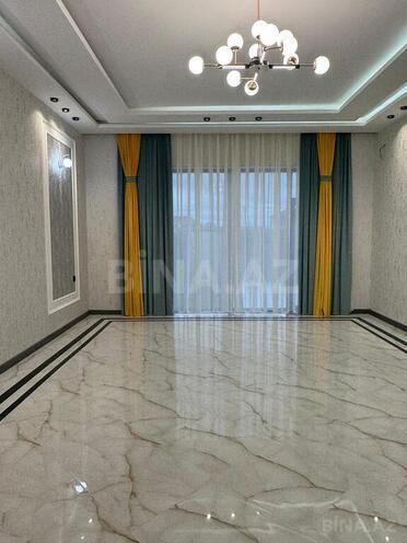 Продается 5-комн. дом/дача 220 м², пос. Мардакан, photo 16 from 18