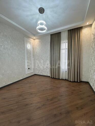 Продается 5-комн. дом/дача 220 м², пос. Мардакан, photo 13 from 18