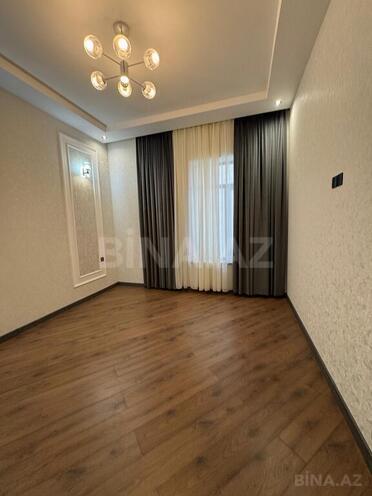 Продается 5-комн. дом/дача 220 м², пос. Мардакан, photo 11 from 18