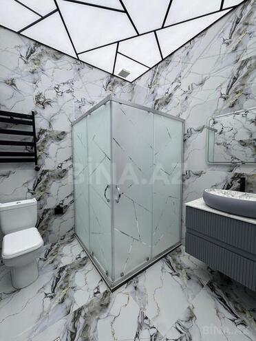 Продается 5-комн. дом/дача 220 м², пос. Мардакан, photo 7 from 18