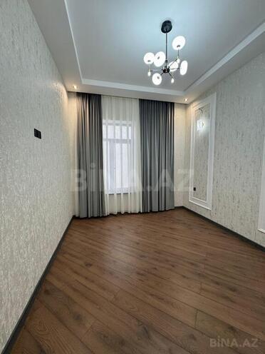 Продается 5-комн. дом/дача 220 м², пос. Мардакан, photo 9 from 18