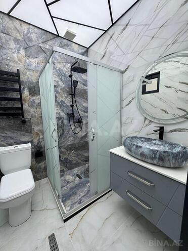 Продается 5-комн. дом/дача 220 м², пос. Мардакан, photo 6 from 18