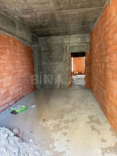5-комн. новостройка - Насиминский  р. - 289 м² (5)