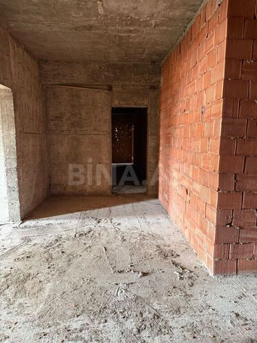 5-комн. новостройка - Насиминский  р. - 289 м² (6)