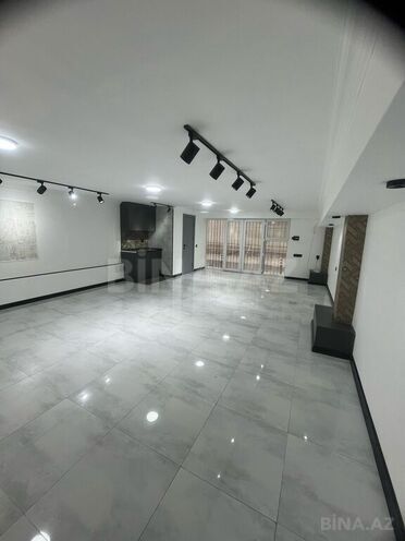 Объект - Хырдалан - 50 м² (5)