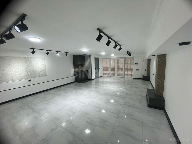 Объект - Хырдалан - 50 м² (4)