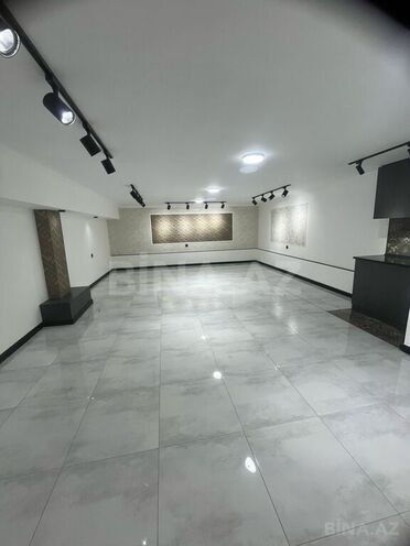 Объект - Хырдалан - 50 м² (3)
