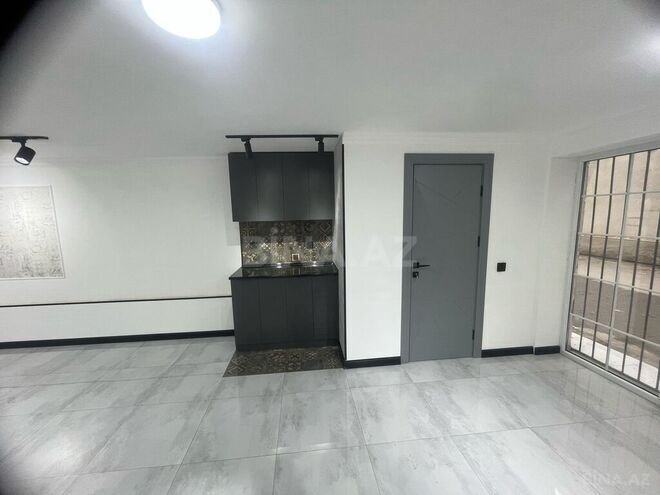 Объект - Хырдалан - 50 м² (6)