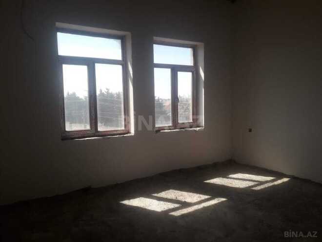 Продаётся  участок 14 сот, пос. Вишнёвка, photo 11 from 22