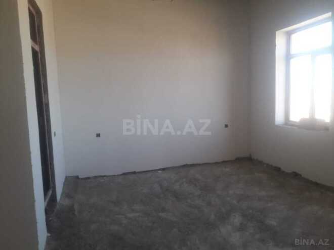 Продаётся  участок 14 сот, пос. Вишнёвка, photo 12 from 22