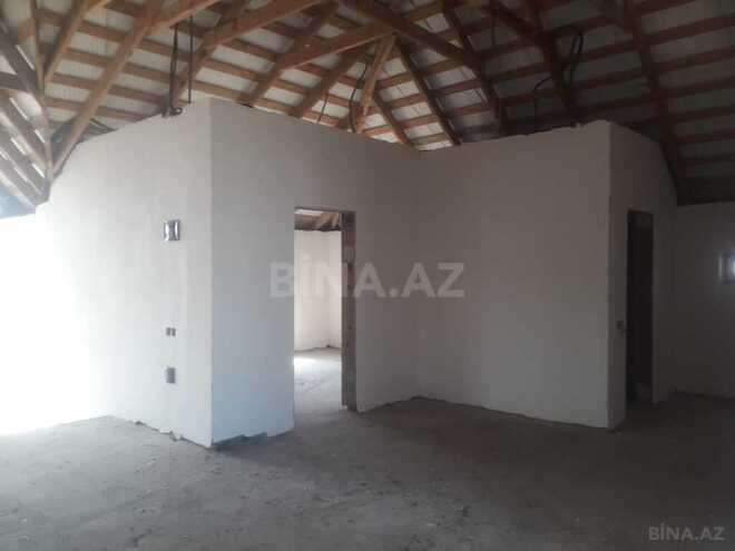 Продаётся  участок 14 сот, пос. Вишнёвка, photo 21 from 22