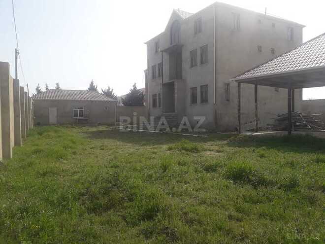 Продаётся  участок 14 сот, пос. Вишнёвка, photo 5 from 22