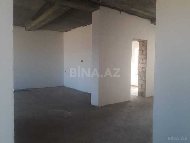 Продаётся  участок 14 сот, пос. Вишнёвка, photo 8 from 22