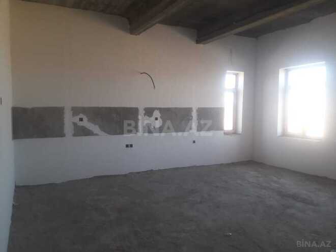 Продаётся  участок 14 сот, пос. Вишнёвка, photo 14 from 22