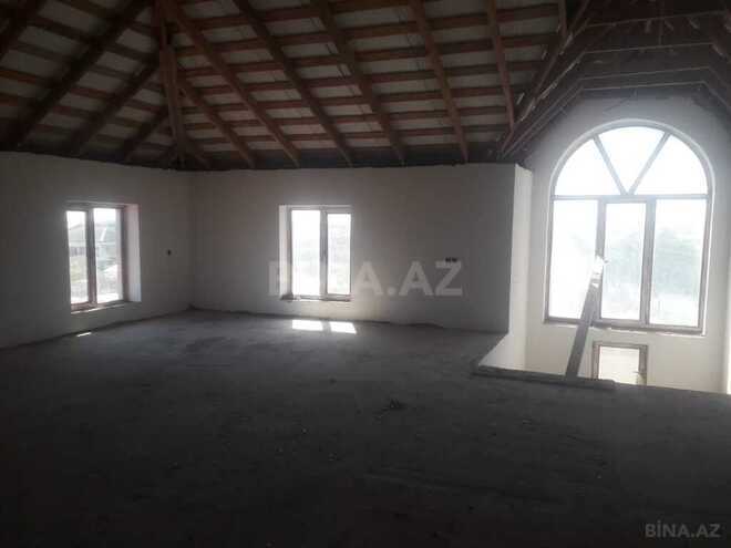 Продаётся  участок 14 сот, пос. Вишнёвка, photo 18 from 22