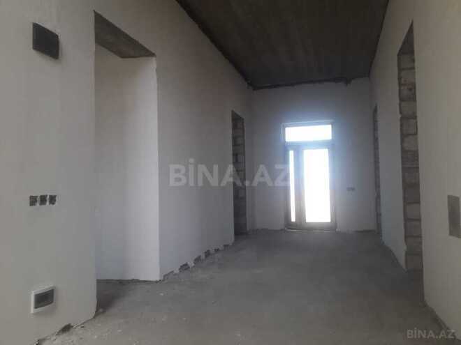 Продаётся  участок 14 сот, пос. Вишнёвка, photo 13 from 22