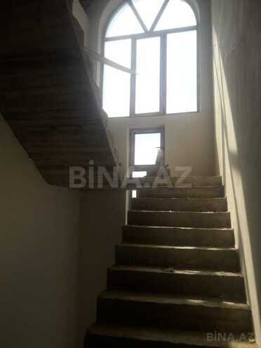 Продаётся  участок 14 сот, пос. Вишнёвка, photo 16 from 22