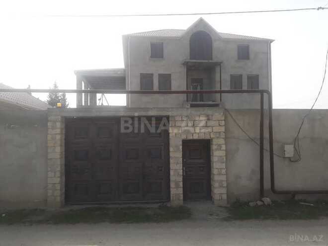 Продаётся  участок 14 сот, пос. Вишнёвка, photo 4 from 22