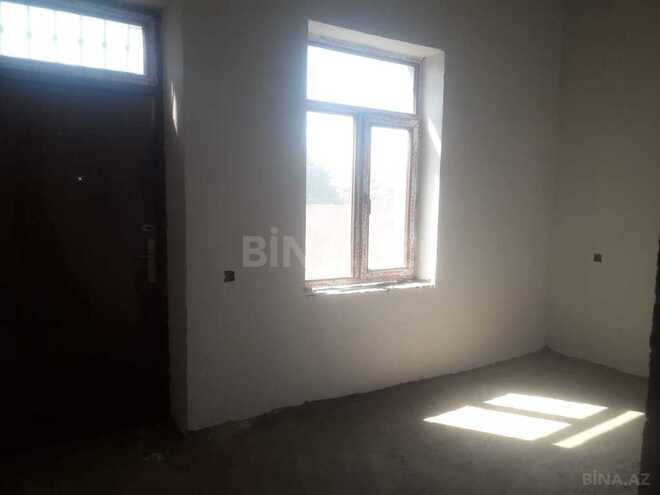 Продаётся  участок 14 сот, пос. Вишнёвка, photo 10 from 22