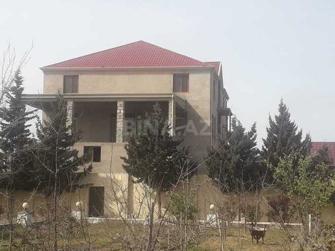 Продаётся  участок 14 сот, пос. Вишнёвка, photo 3 from 22