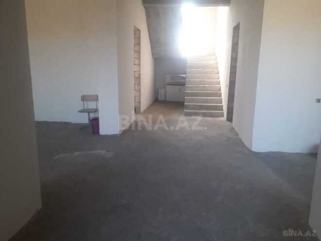 Продаётся  участок 14 сот, пос. Вишнёвка, photo 9 from 22