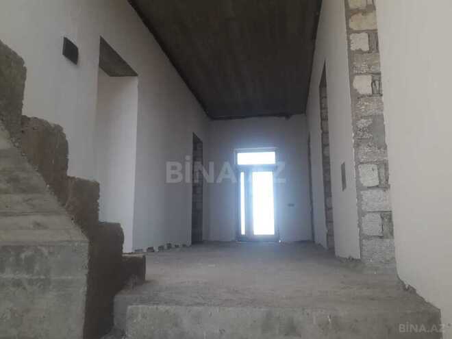 Продаётся  участок 14 сот, пос. Вишнёвка, photo 15 from 22