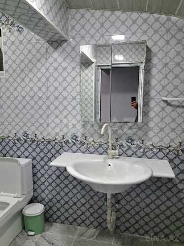 3-комн. дом/дача - пос. Мардакан - 160 м² (12)