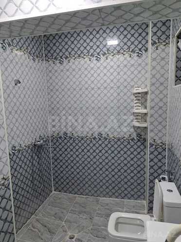 3-комн. дом/дача - пос. Мардакан - 160 м² (11)