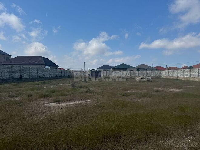 Satılır  torpaq 24 sot, Şüvəlan q., photo 8 from 15