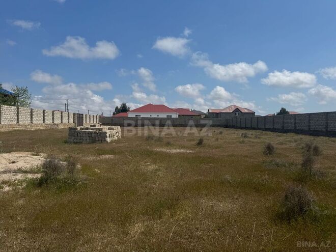 Satılır  torpaq 24 sot, Şüvəlan q., photo 5 from 15