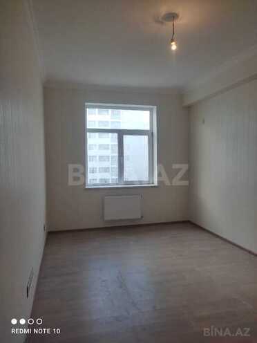 3-комн. новостройка - пос. Говсан - 76 м² (5)