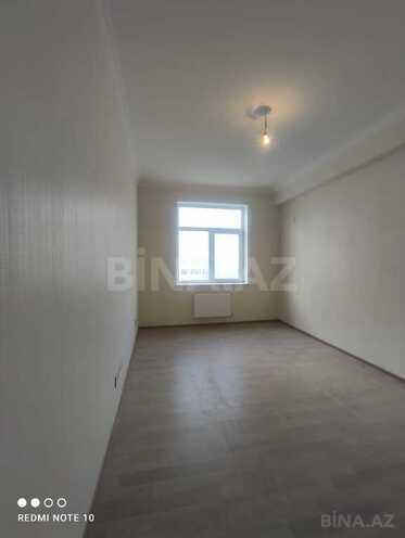 3-комн. новостройка - пос. Говсан - 76 м² (6)
