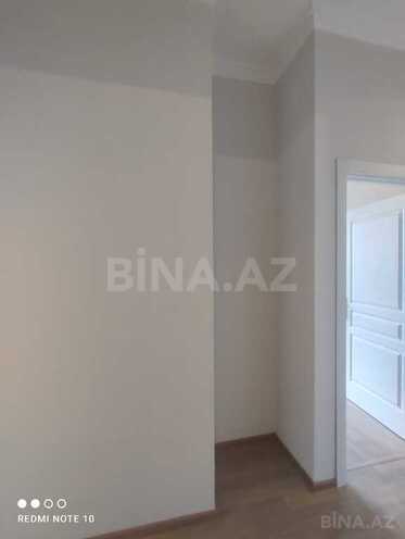 3-комн. новостройка - пос. Говсан - 76 м² (2)